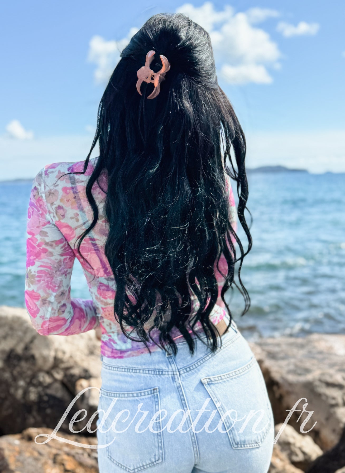 TOP Summer feelings