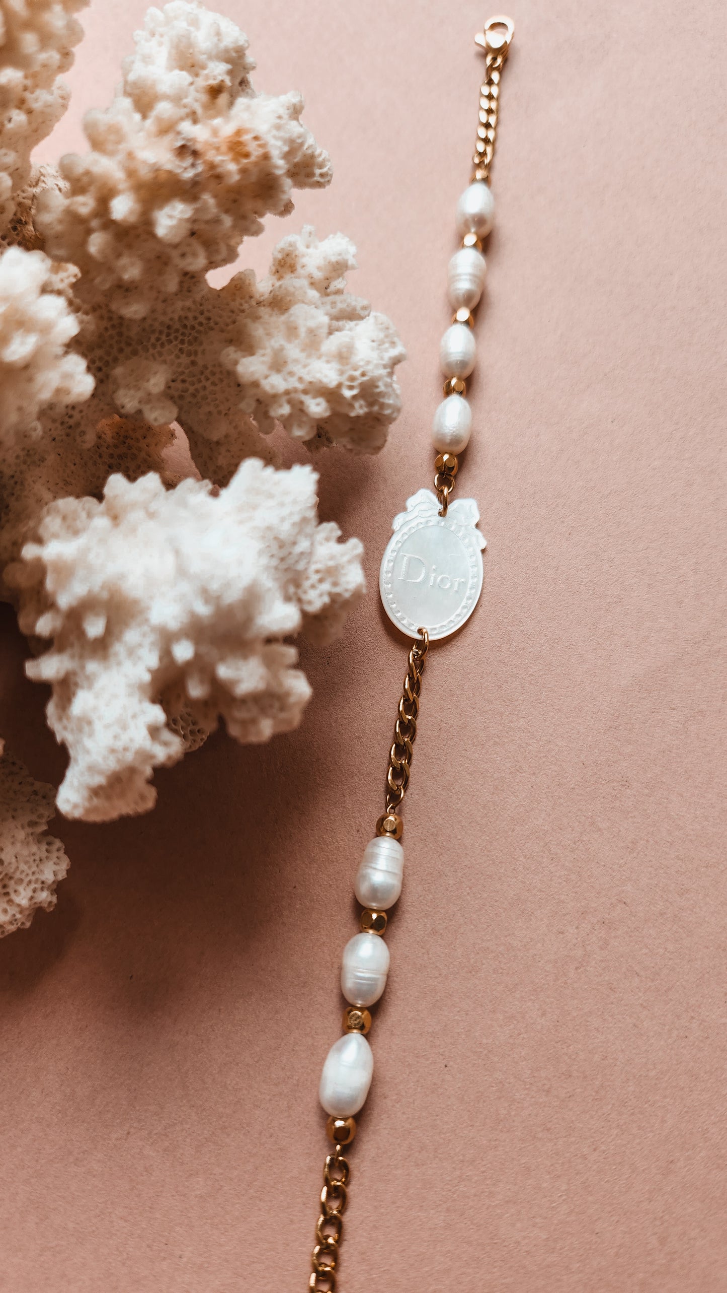 Bracelet Royal