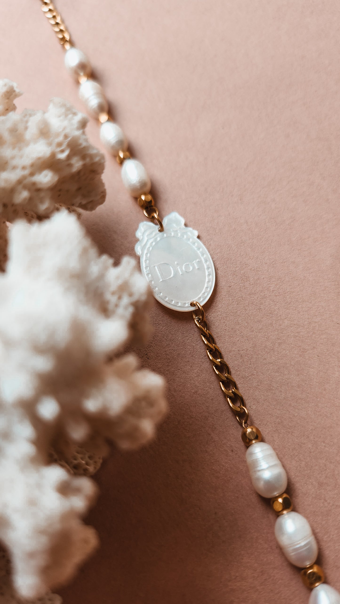 Bracelet Royal