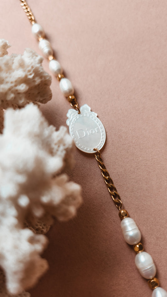 Bracelet Royal