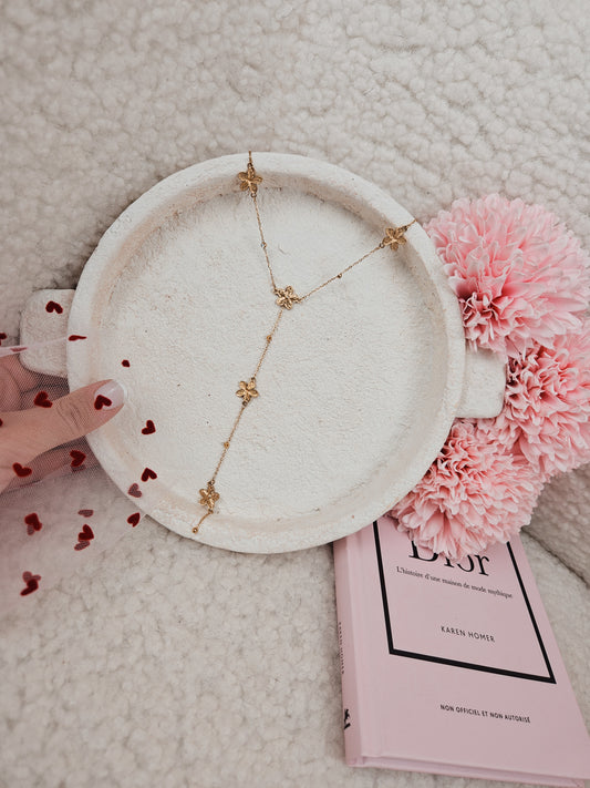 Collier Mia DORÉ
